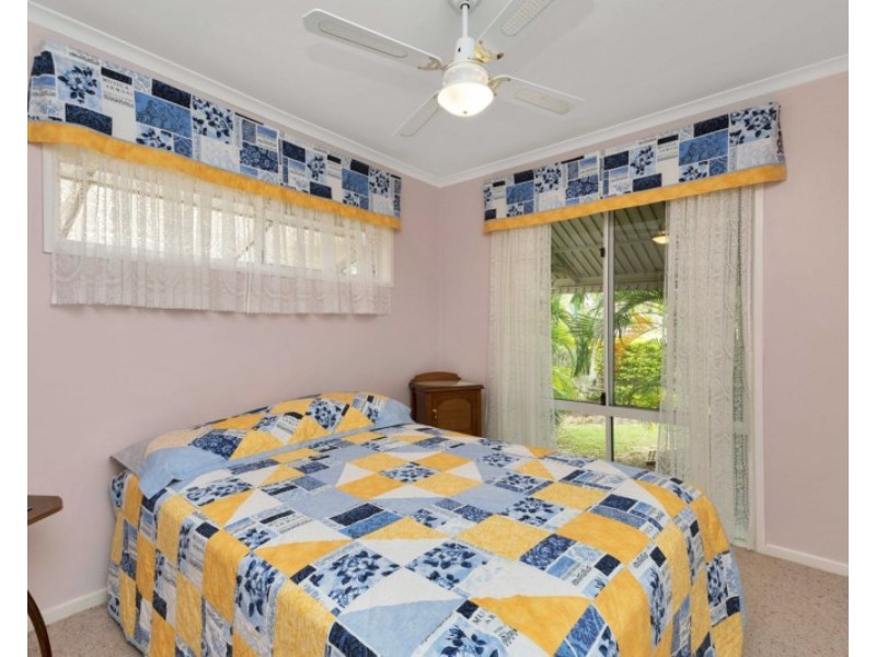 22 Athenree Place, Little Mountain QLD 4551