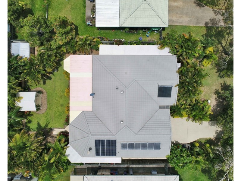 22 Athenree Place, Little Mountain QLD 4551