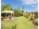 22 Athenree Place, Little Mountain QLD 4551