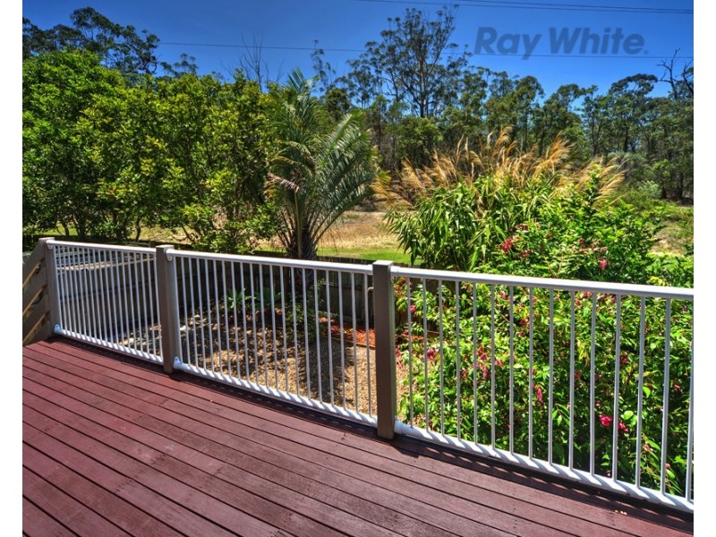 7/24 Birch Street, Caloundra West QLD 4551