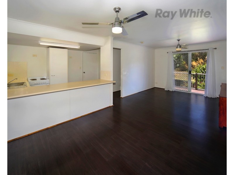 7/24 Birch Street, Caloundra West QLD 4551