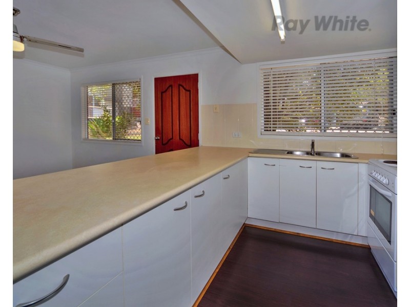 7/24 Birch Street, Caloundra West QLD 4551