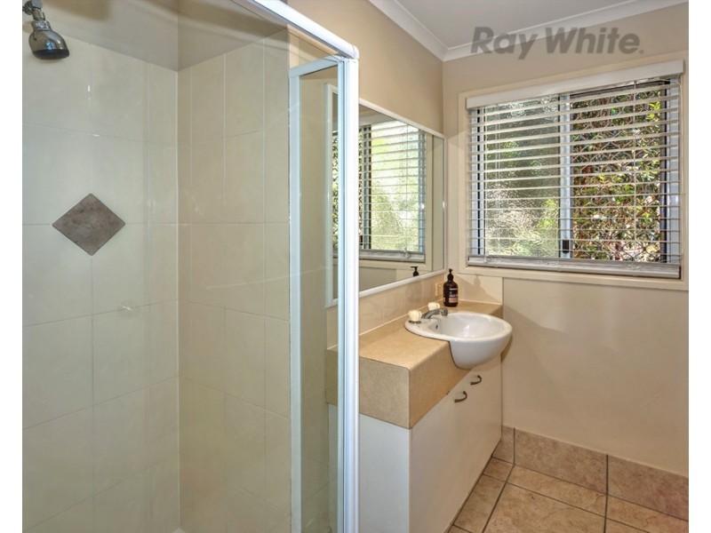 7/24 Birch Street, Caloundra West QLD 4551