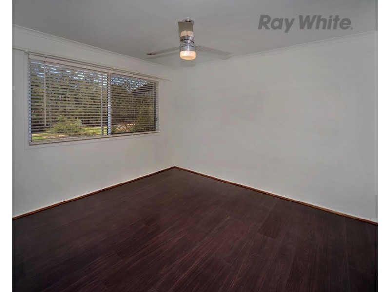 7/24 Birch Street, Caloundra West QLD 4551