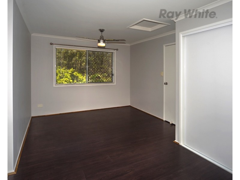 7/24 Birch Street, Caloundra West QLD 4551