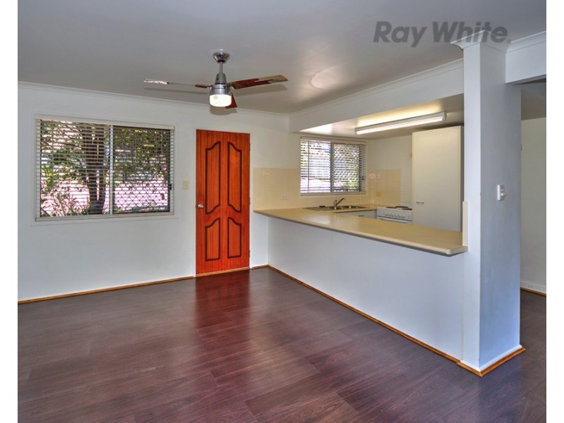 7/24 Birch Street, Caloundra West QLD 4551