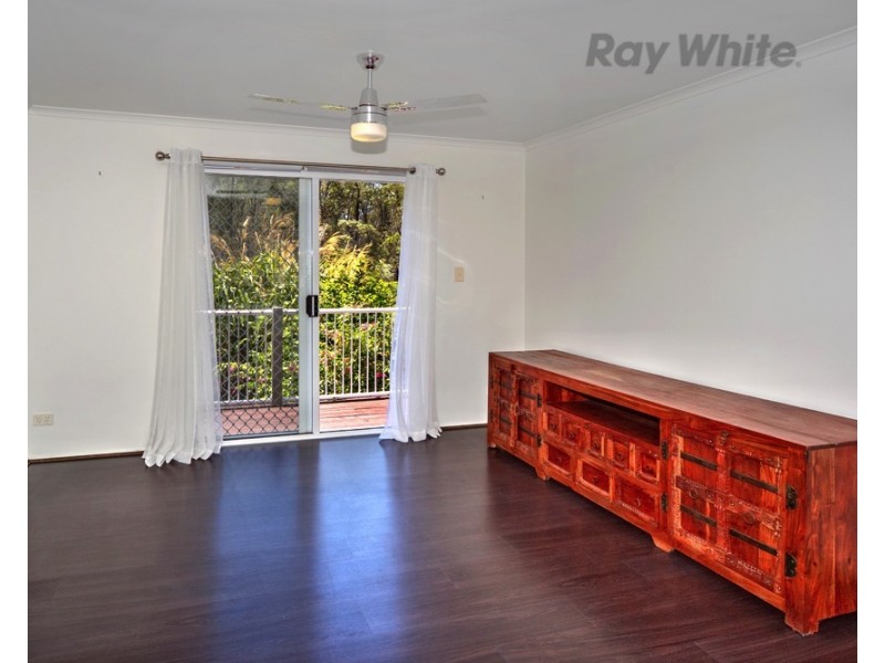 7/24 Birch Street, Caloundra West QLD 4551