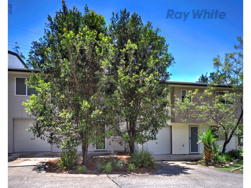 7/24 Birch Street, Caloundra West QLD 4551