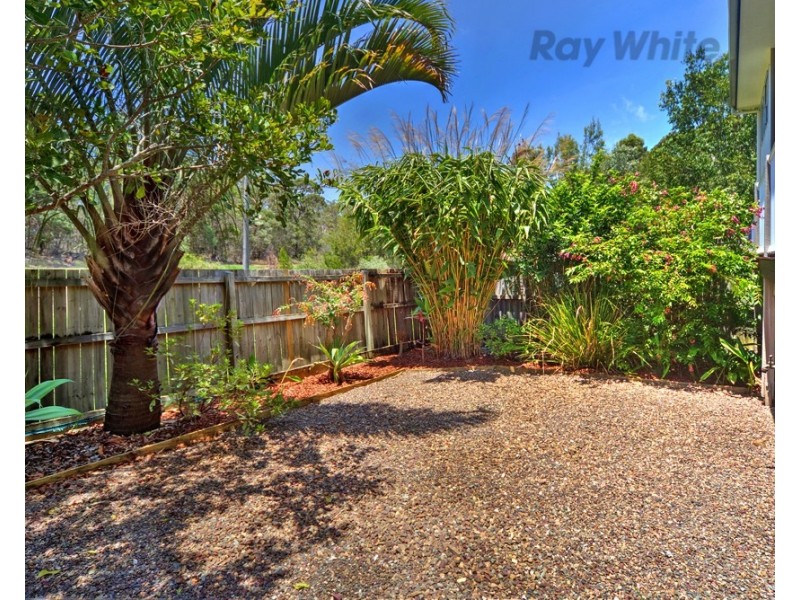 7/24 Birch Street, Caloundra West QLD 4551