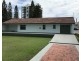 1 Tay Avenue, Caloundra QLD 4551