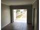 1 Tay Avenue, Caloundra QLD 4551