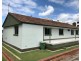 1 Tay Avenue, Caloundra QLD 4551