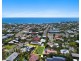 10a Jackman Street, Moffat Beach QLD 4551