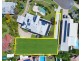 10a Jackman Street, Moffat Beach QLD 4551