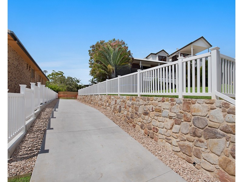 10a Jackman Street, Moffat Beach QLD 4551