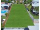 10a Jackman Street, Moffat Beach QLD 4551