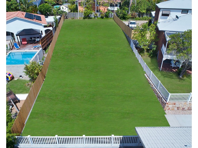 10a Jackman Street, Moffat Beach QLD 4551