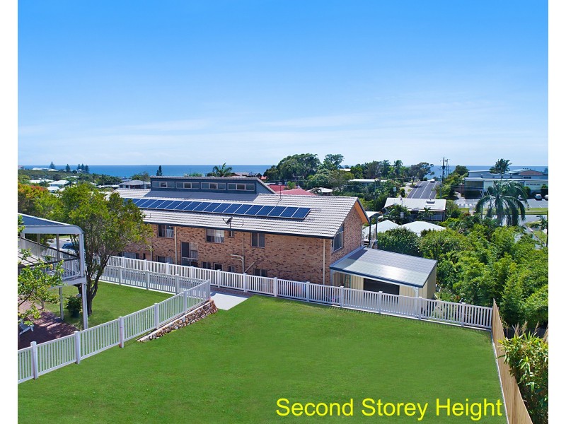 10a Jackman Street, Moffat Beach QLD 4551