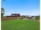 10a Jackman Street, Moffat Beach QLD 4551