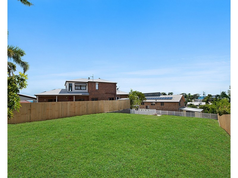 10a Jackman Street, Moffat Beach QLD 4551