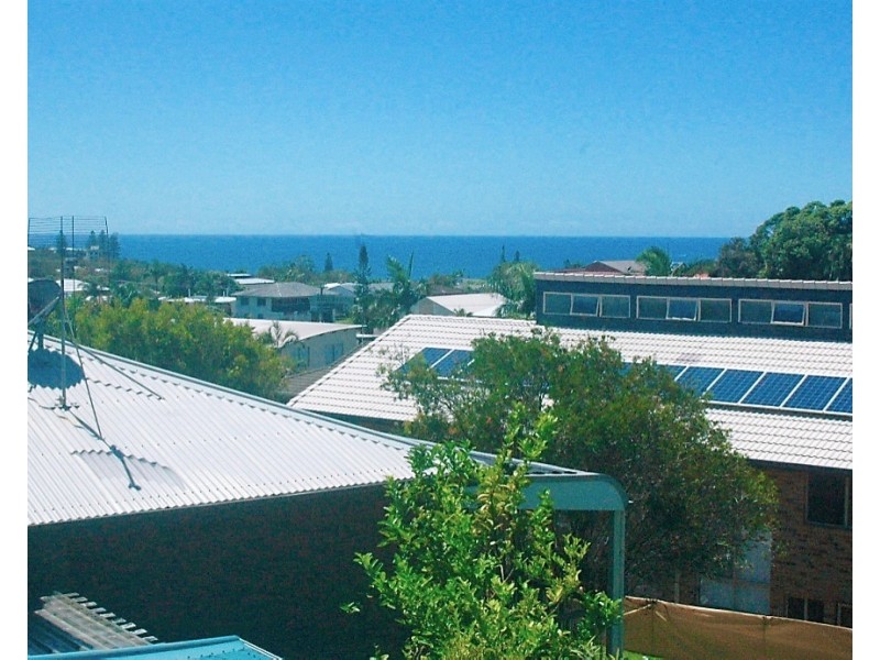 10a Jackman Street, Moffat Beach QLD 4551