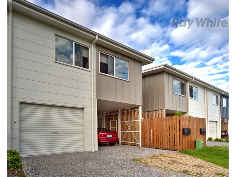 17b Cobalt Crescent, Caloundra West QLD 4551