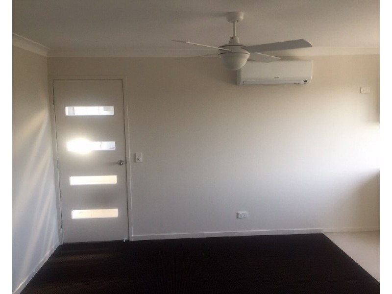 17b Cobalt Crescent, Caloundra West QLD 4551