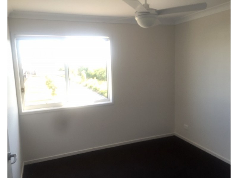 17b Cobalt Crescent, Caloundra West QLD 4551