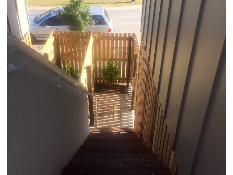 17b Cobalt Crescent, Caloundra West QLD 4551