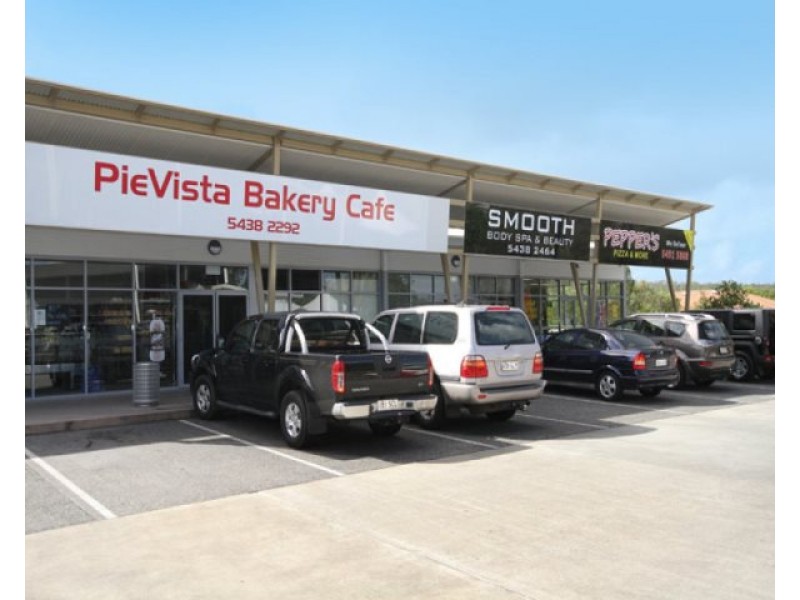 17b Cobalt Crescent, Caloundra West QLD 4551