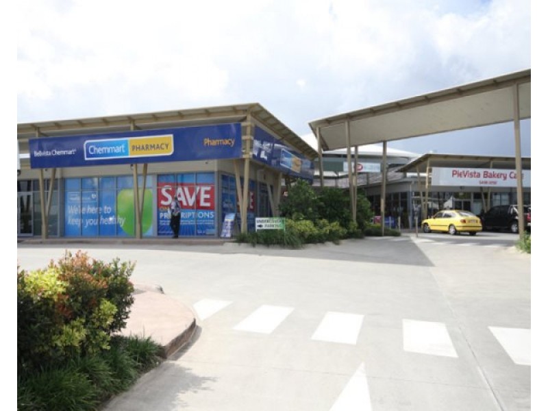 17b Cobalt Crescent, Caloundra West QLD 4551