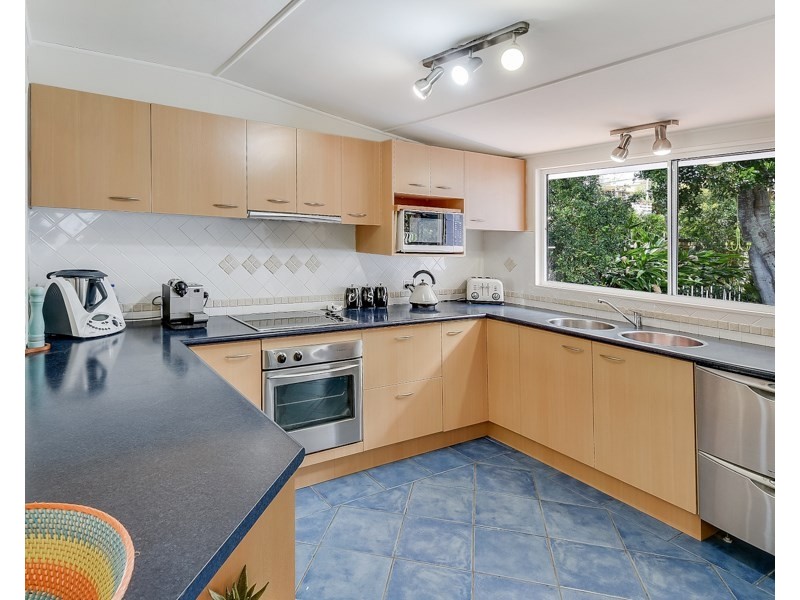 52 Albert Street, Shelly Beach QLD 4551