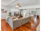 52 Albert Street, Shelly Beach QLD 4551