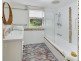 52 Albert Street, Shelly Beach QLD 4551