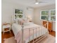 52 Albert Street, Shelly Beach QLD 4551