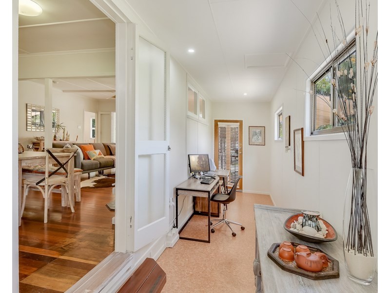 52 Albert Street, Shelly Beach QLD 4551