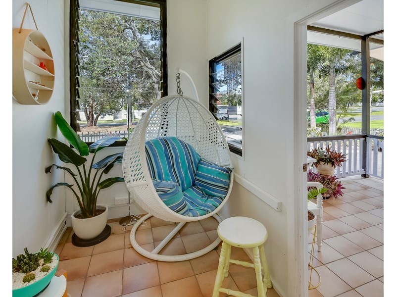 52 Albert Street, Shelly Beach QLD 4551