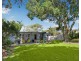 52 Albert Street, Shelly Beach QLD 4551