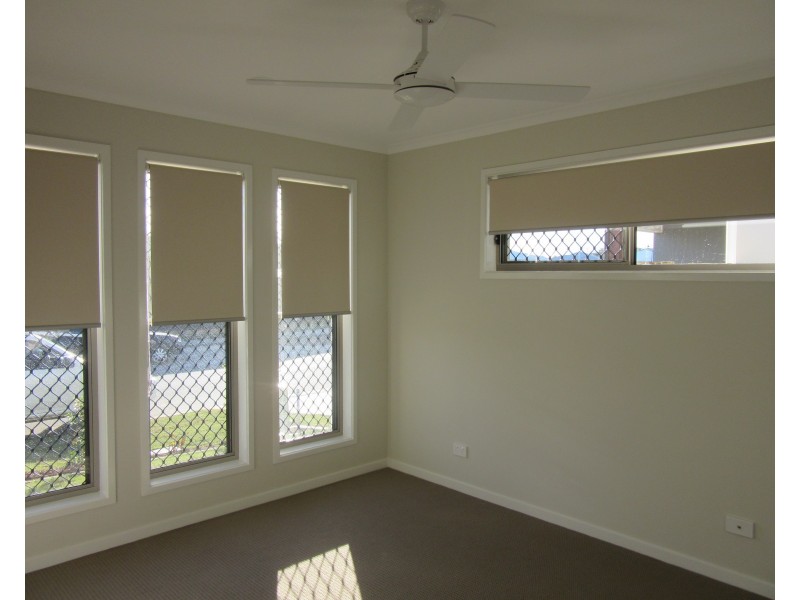 7 Topaz Drive, Caloundra West QLD 4551