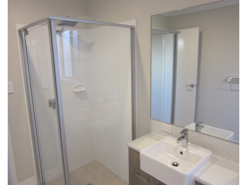 7 Topaz Drive, Caloundra West QLD 4551