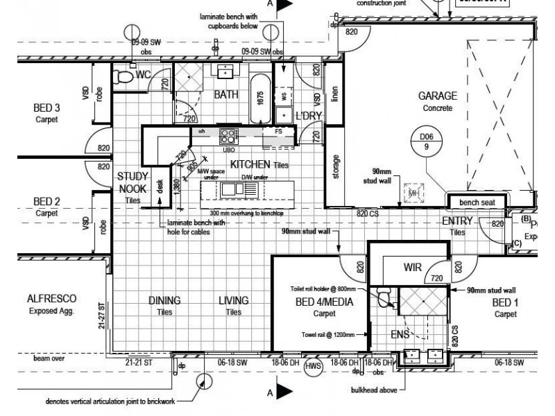 7 Topaz Drive, Caloundra West QLD 4551