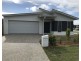 68 Meredith Crescent, Caloundra West QLD 4551