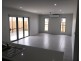 68 Meredith Crescent, Caloundra West QLD 4551