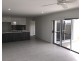 68 Meredith Crescent, Caloundra West QLD 4551