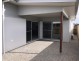 68 Meredith Crescent, Caloundra West QLD 4551