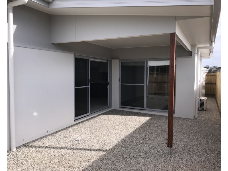 68 Meredith Crescent, Caloundra West QLD 4551