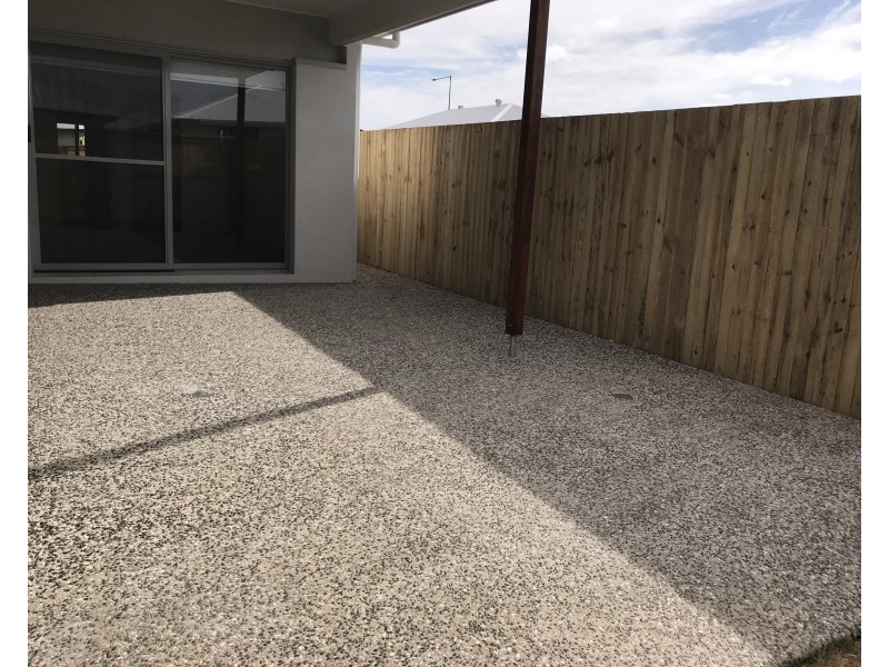 68 Meredith Crescent, Caloundra West QLD 4551