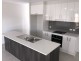 68 Meredith Crescent, Caloundra West QLD 4551
