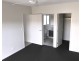 68 Meredith Crescent, Caloundra West QLD 4551