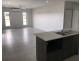 68 Meredith Crescent, Caloundra West QLD 4551